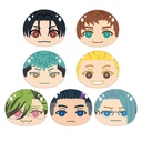 (PO) BUCCHIGIRI?! Omanju Niginigi Mascot [BOX] Image_1