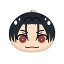 (PO) BUCCHIGIRI?! Omanju Niginigi Mascot [BOX] Image_2