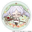 (PO) Frieren: Beyond Journey's End Trading Can Badge Mini Character [BOX] Image_2