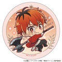 (PO) Frieren: Beyond Journey's End Trading Can Badge Mini Character [BOX] Image_6