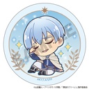 (PO) Frieren: Beyond Journey's End Trading Can Badge Mini Character [BOX] Image_7