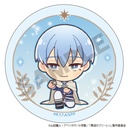 (PO) Frieren: Beyond Journey's End Trading Can Badge Mini Character [BOX] Image_8