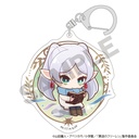 (PO) Frieren: Beyond Journey's End Trading Acrylic Key Chain Mini Character [BOX] Image_3