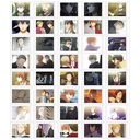 (PO) Given The Movie: Hiiragi Mix PashaColle [BOX] Image_1