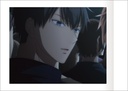 (PO) Given The Movie: Hiiragi Mix PashaColle [BOX] Image_4