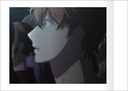 (PO) Given The Movie: Hiiragi Mix PashaColle [BOX] Image_5