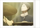 (PO) Given The Movie: Hiiragi Mix PashaColle [BOX] Image_6