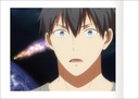 (PO) Given The Movie: Hiiragi Mix PashaColle [BOX] Image_7