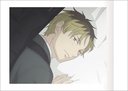 (PO) Given The Movie: Hiiragi Mix PashaColle [BOX] Image_11