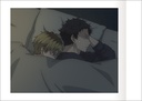 (PO) Given The Movie: Hiiragi Mix PashaColle [BOX] Image_13