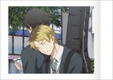 (PO) Given The Movie: Hiiragi Mix PashaColle [BOX] Image_14