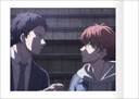 (PO) Given The Movie: Hiiragi Mix PashaColle [BOX] Image_16