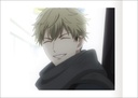 (PO) Given The Movie: Hiiragi Mix PashaColle [BOX] Image_20