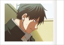 (PO) Given The Movie: Hiiragi Mix PashaColle [BOX] Image_21