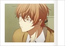 (PO) Given The Movie: Hiiragi Mix PashaColle [BOX] Image_22