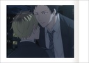 (PO) Given The Movie: Hiiragi Mix PashaColle [BOX] Image_25