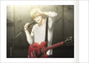(PO) Given The Movie: Hiiragi Mix PashaColle [BOX] Image_26