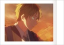 (PO) Given The Movie: Hiiragi Mix PashaColle [BOX] Image_30