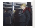 (PO) Given The Movie: Hiiragi Mix PashaColle [BOX] Image_34