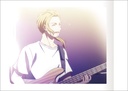 (PO) Given The Movie: Hiiragi Mix PashaColle [BOX] Image_36