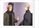 (PO) Given The Movie: Hiiragi Mix PashaColle [BOX] Image_38