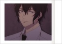 (PO) Given The Movie: Hiiragi Mix PashaColle [BOX] Image_40