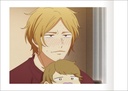 (PO) Given The Movie: Hiiragi Mix PashaColle [BOX] Image_41