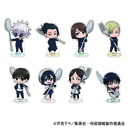 (PO) Jujutsu Kaisen Season 2 Acrylic Stand Collection Hidden Inventory / Premature Death Mogufure [BOX] Image_1