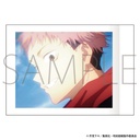 (PO) Jujutsu Kaisen Season 2 PashaColle Vol. 7 [BOX] Image_2