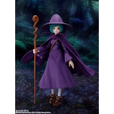 (PO) S.H.Figuarts Berserk - Schierke Image_2