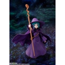(PO) S.H.Figuarts Berserk - Schierke Image_3