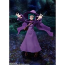 (PO) S.H.Figuarts Berserk - Schierke Image_4