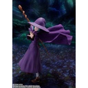 (PO) S.H.Figuarts Berserk - Schierke Image_5