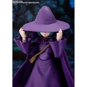 (PO) S.H.Figuarts Berserk - Schierke Image_6