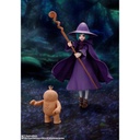 (PO) S.H.Figuarts Berserk - Schierke Image_7