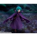 (PO) S.H.Figuarts Berserk - Schierke Image_8