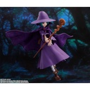 (PO) S.H.Figuarts Berserk - Schierke Image_9