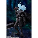 (PO) S.H.Figuarts Berserk - Schierke Image_10