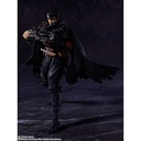 (PO) S.H.Figuarts Berserk - Guts (Berserker Armor) (Re-issue) Image_6