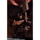 (PO) S.H.Figuarts Berserk - Guts (Berserker Armor) (Re-issue) Image_11