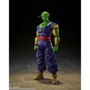 (PO) S.H.Figuarts Dragonball Super: SUPER HERO - Piccolo (Re-issue) Image_2