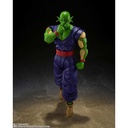 (PO) S.H.Figuarts Dragonball Super: SUPER HERO - Piccolo (Re-issue) Image_3