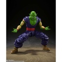 (PO) S.H.Figuarts Dragonball Super: SUPER HERO - Piccolo (Re-issue) Image_4