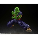 (PO) S.H.Figuarts Dragonball Super: SUPER HERO - Piccolo (Re-issue) Image_5