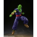 (PO) S.H.Figuarts Dragonball Super: SUPER HERO - Piccolo (Re-issue) Image_7