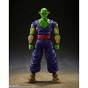 (PO) S.H.Figuarts Dragonball Super: SUPER HERO - Piccolo (Re-issue) Image_8