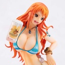 (PO) Portrait.Of.Pirates: ONE PIECE POP LIMITED EDITION - Nami ver. BB SP 20th Anniversary Image_1