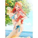 (PO) Portrait.Of.Pirates: ONE PIECE POP LIMITED EDITION - Nami ver. BB SP 20th Anniversary Image_2