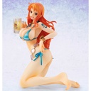 (PO) Portrait.Of.Pirates: ONE PIECE POP LIMITED EDITION - Nami ver. BB SP 20th Anniversary Image_3