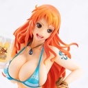 (PO) Portrait.Of.Pirates: ONE PIECE POP LIMITED EDITION - Nami ver. BB SP 20th Anniversary Image_7